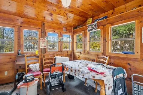 1014 W. Hollis Street Nashua NH 03062