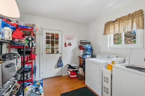 1014 W. Hollis Street Nashua NH 03062