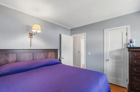 1014 W. Hollis Street Nashua NH 03062