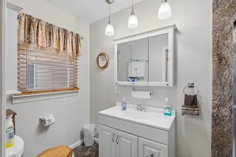 1014 W. Hollis Street Nashua NH 03062