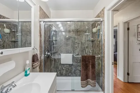 1014 W. Hollis Street Nashua NH 03062