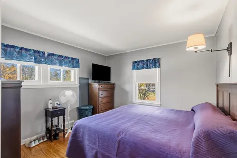 1014 W. Hollis Street Nashua NH 03062