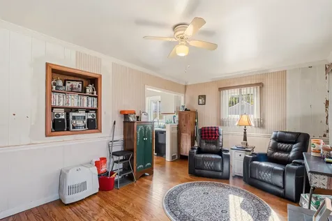 1014 W. Hollis Street Nashua NH 03062