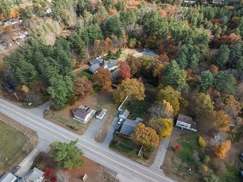 1014 W. Hollis Street Nashua NH 03062