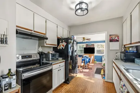 1014 W. Hollis Street Nashua NH 03062