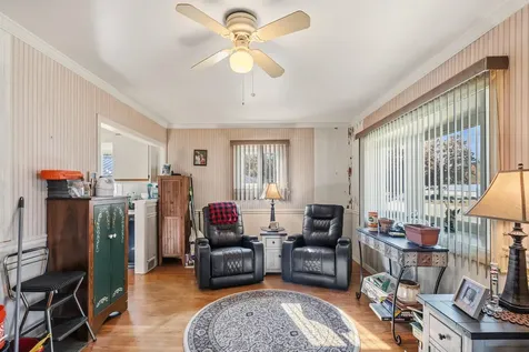 1014 W. Hollis Street Nashua NH 03062