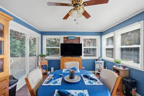 1014 W. Hollis Street Nashua NH 03062