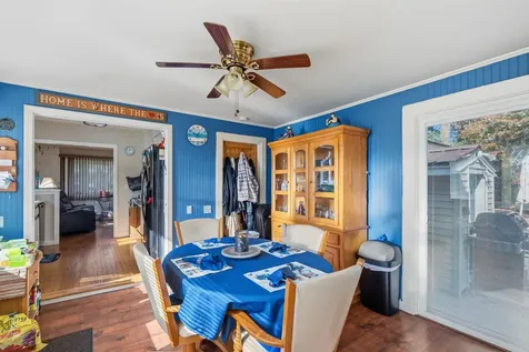 1014 W. Hollis Street Nashua NH 03062