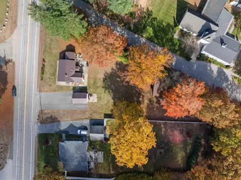 1014 W. Hollis Street Nashua NH 03062