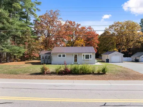 1014 W. Hollis Street Nashua NH 03062