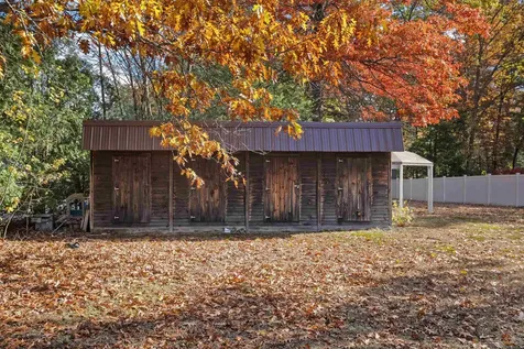 1014 W. Hollis Street Nashua NH 03062