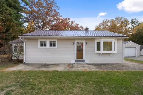 1014 W. Hollis Street Nashua NH 03062