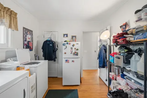 1014 W. Hollis Street Nashua NH 03062