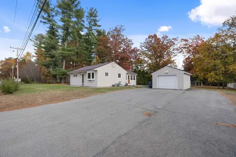 1014 W. Hollis Street Nashua NH 03062