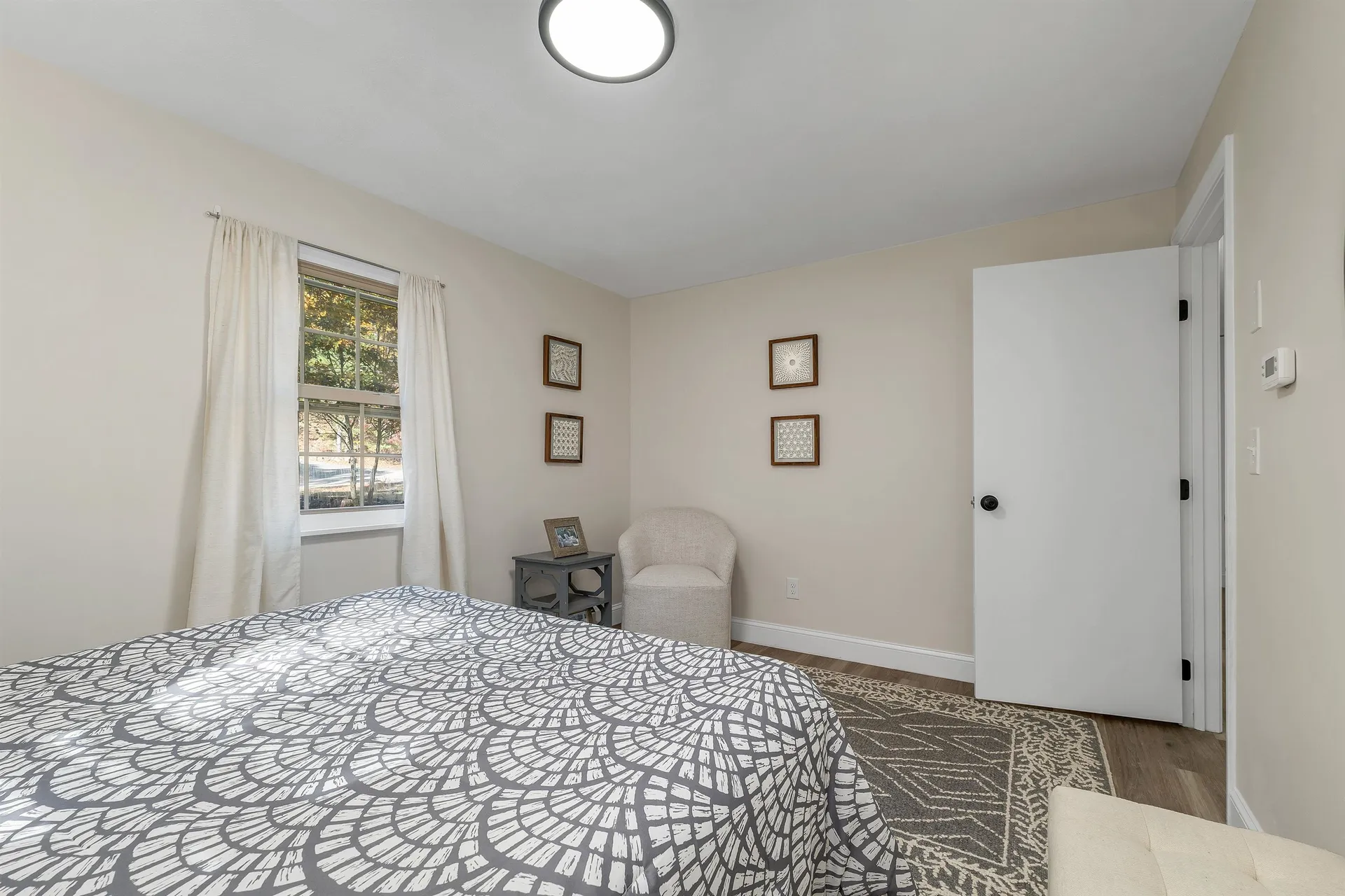 6 Coburn Hill Road Danville NH 03819