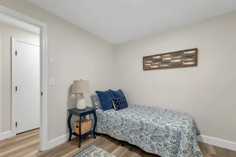 6 Coburn Hill Road Danville NH 03819