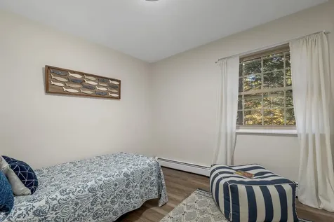 6 Coburn Hill Road Danville NH 03819