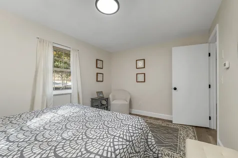 6 Coburn Hill Road Danville NH 03819