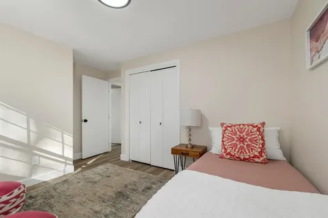 6 Coburn Hill Road Danville NH 03819