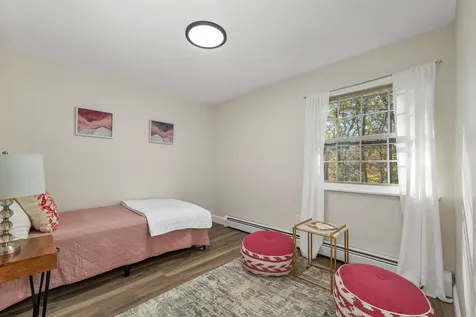 6 Coburn Hill Road Danville NH 03819