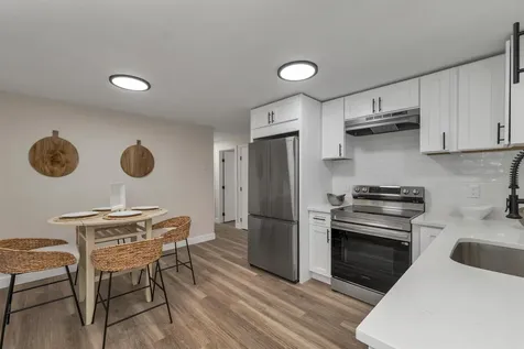 6 Coburn Hill Road Danville NH 03819