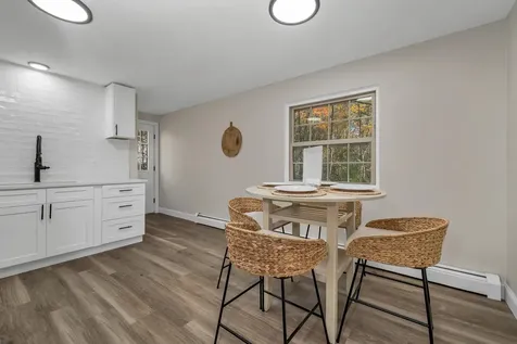 6 Coburn Hill Road Danville NH 03819