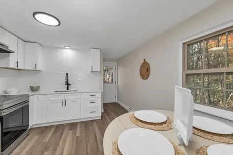 6 Coburn Hill Road Danville NH 03819