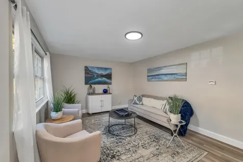 6 Coburn Hill Road Danville NH 03819