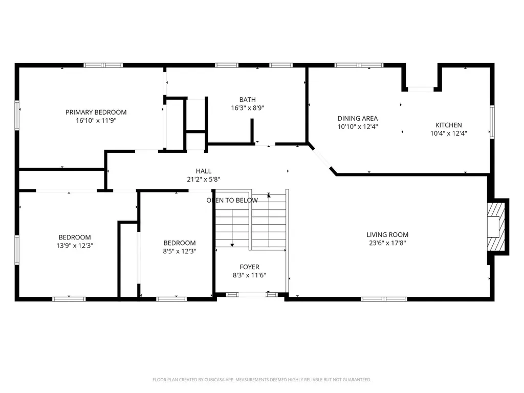 11 Cardinal Drive Hudson NH 03051