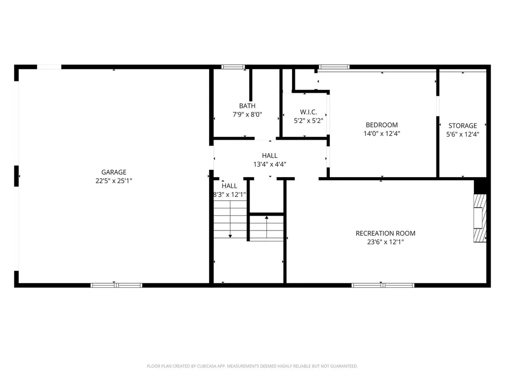 11 Cardinal Drive Hudson NH 03051