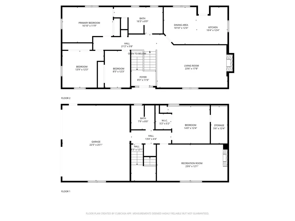 11 Cardinal Drive Hudson NH 03051