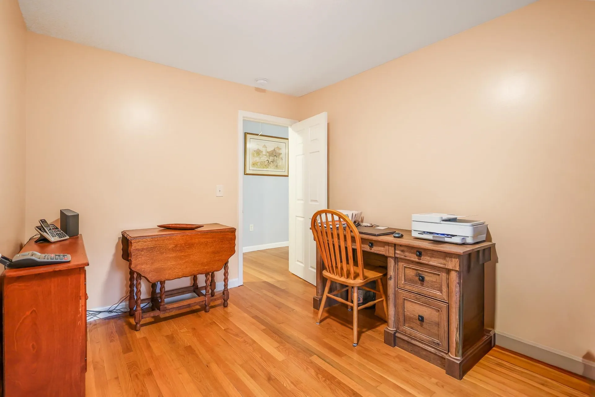 11 Cardinal Drive Hudson NH 03051