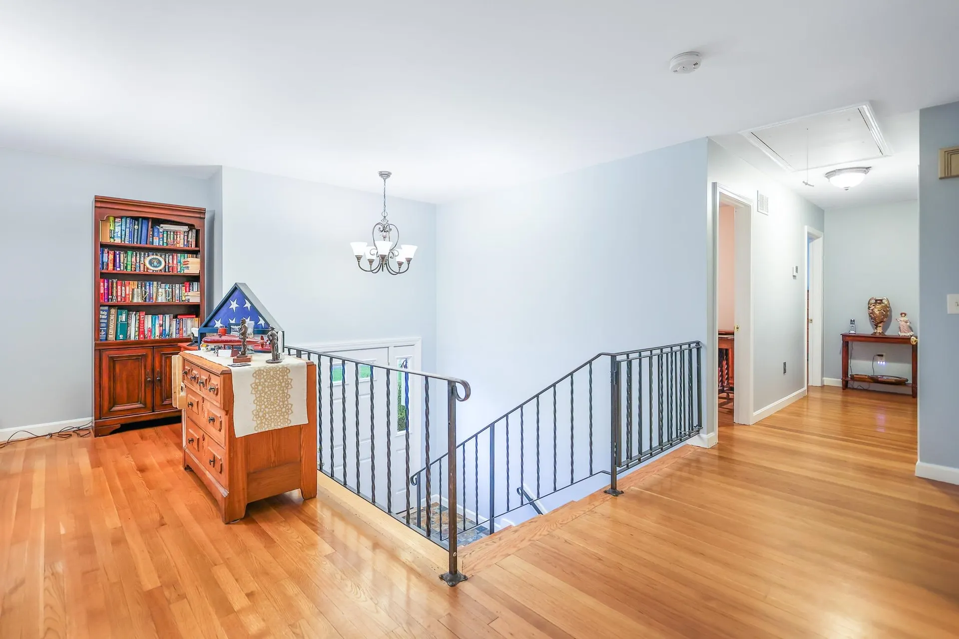 11 Cardinal Drive Hudson NH 03051