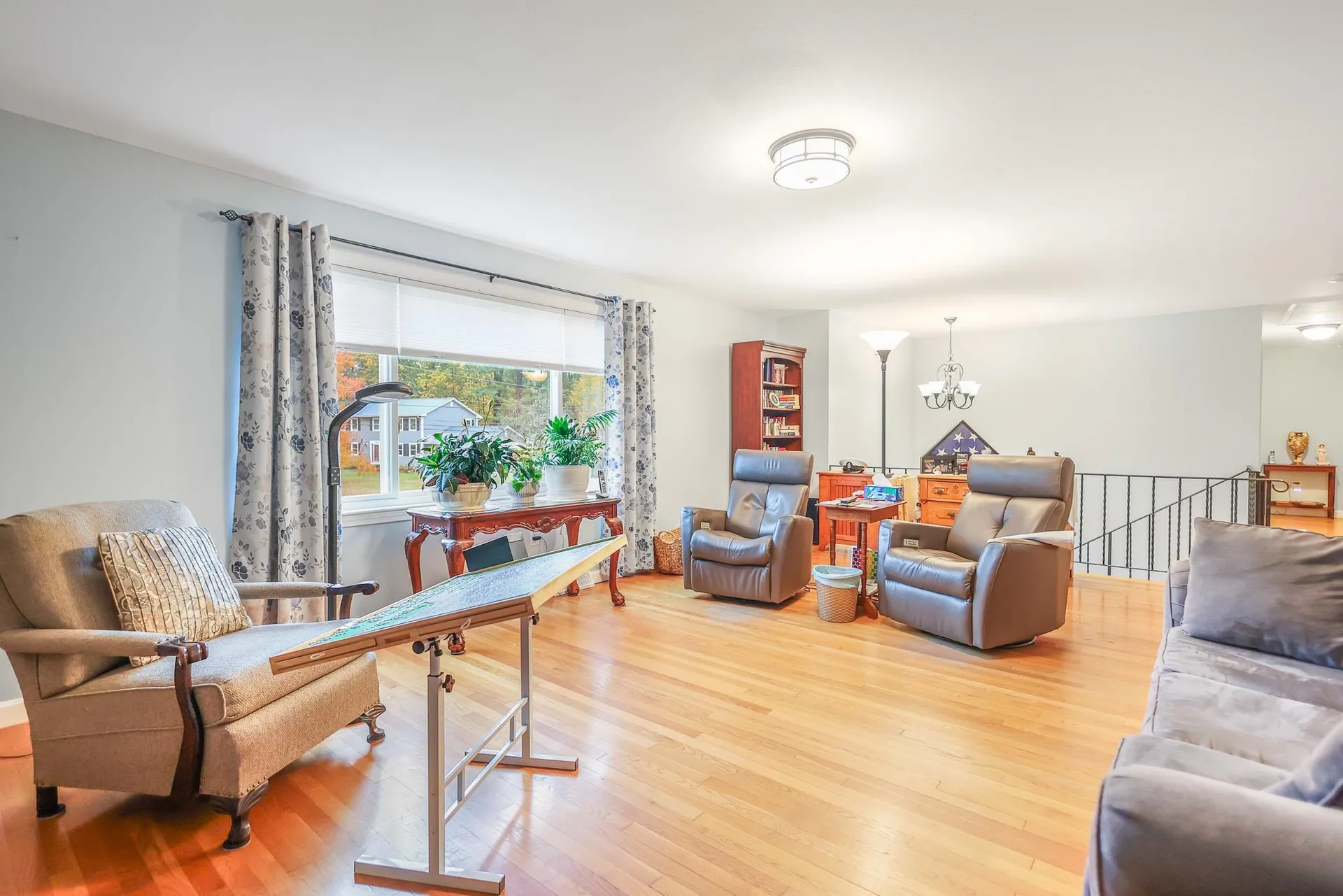 11 Cardinal Drive Hudson NH 03051