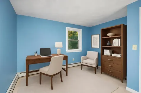 17 Maple Avenue Newton NH 03858