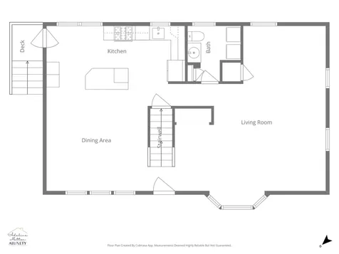 17 Maple Avenue Newton NH 03858