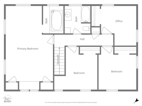 17 Maple Avenue Newton NH 03858