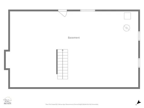 17 Maple Avenue Newton NH 03858