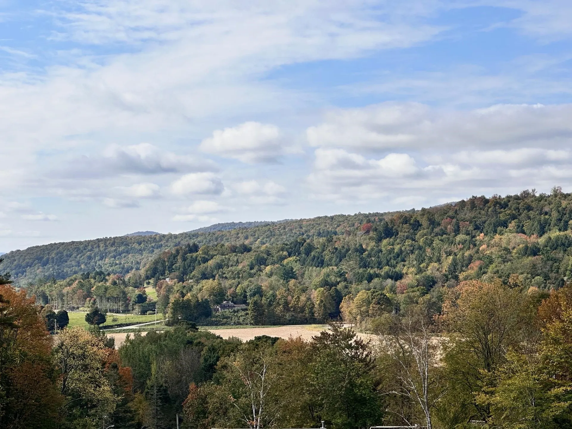 2364 Mountain Road Stowe VT 05672