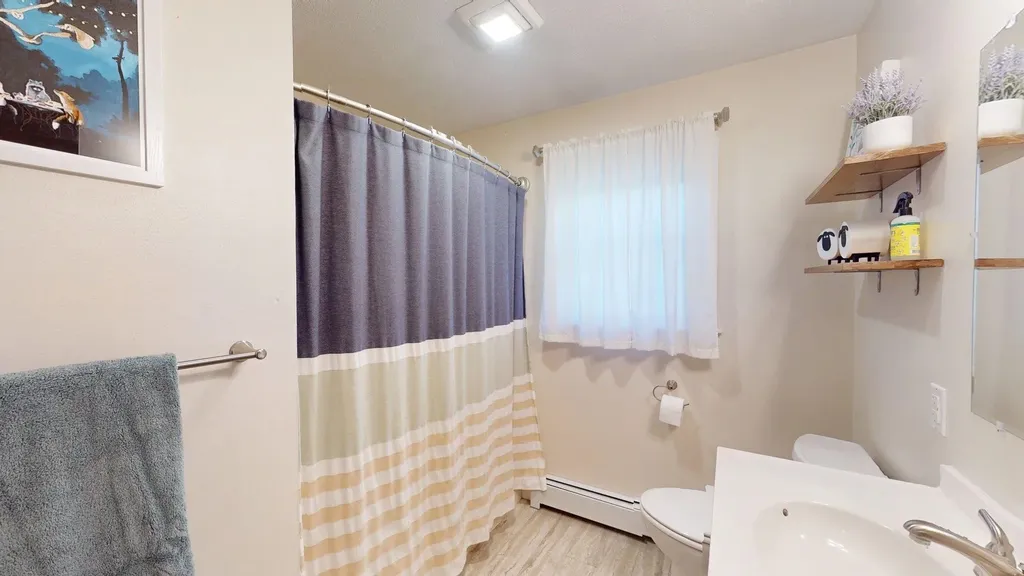 5 Autumn Lane Nottingham NH 03290