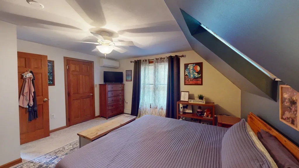 5 Autumn Lane Nottingham NH 03290