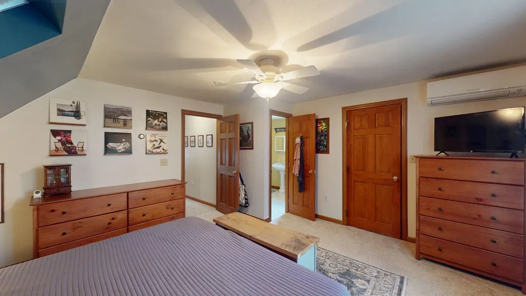 5 Autumn Lane Nottingham NH 03290