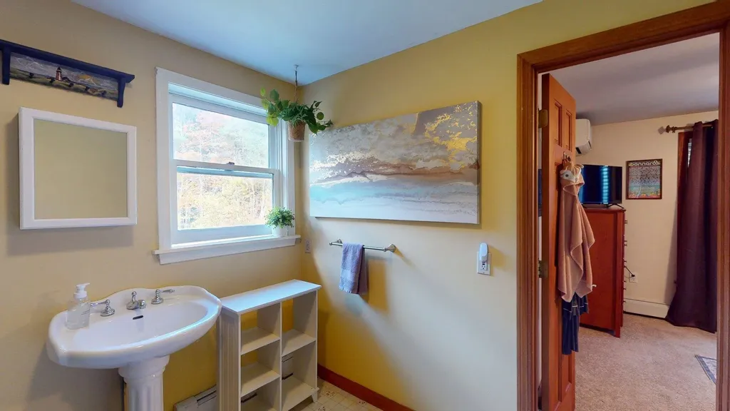 5 Autumn Lane Nottingham NH 03290