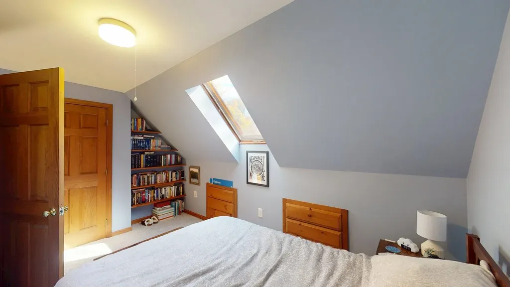 5 Autumn Lane Nottingham NH 03290