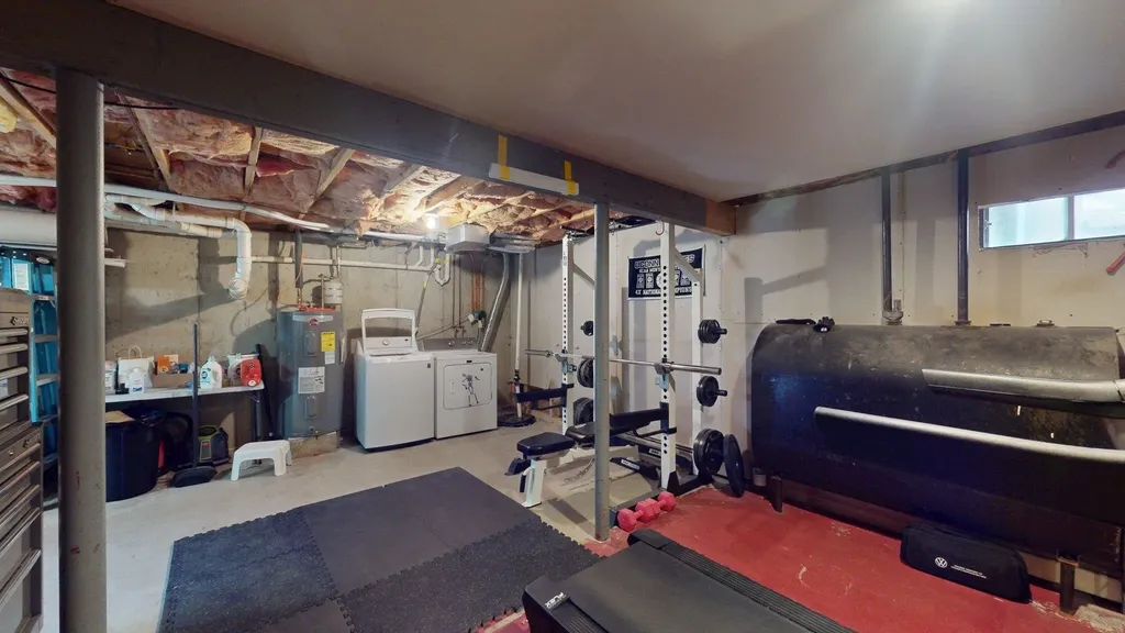 5 Autumn Lane Nottingham NH 03290