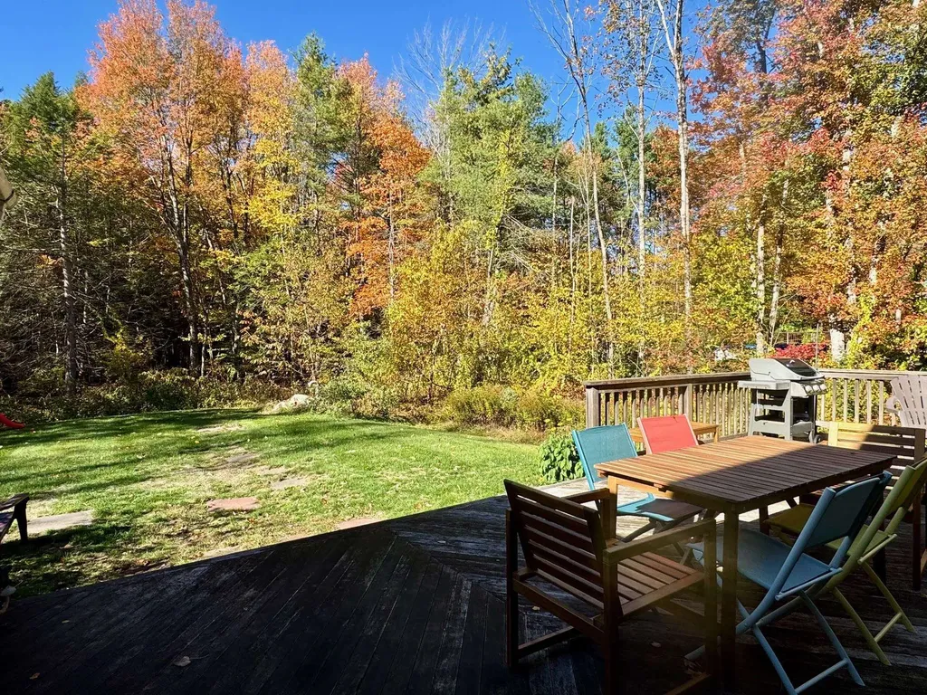 5 Autumn Lane Nottingham NH 03290