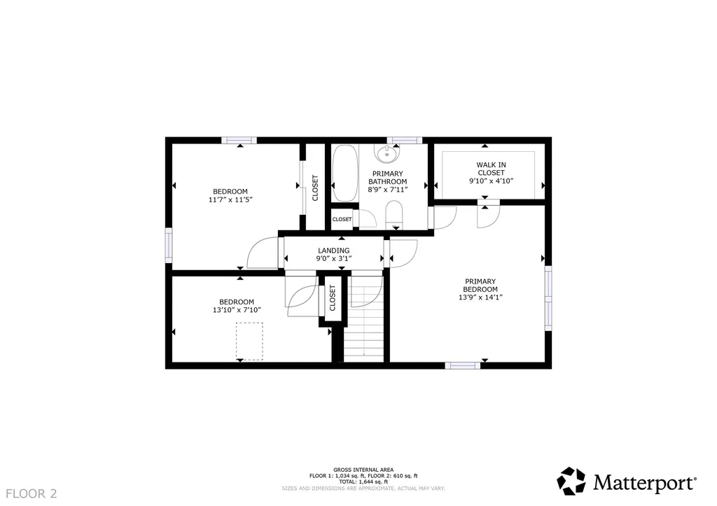 5 Autumn Lane Nottingham NH 03290