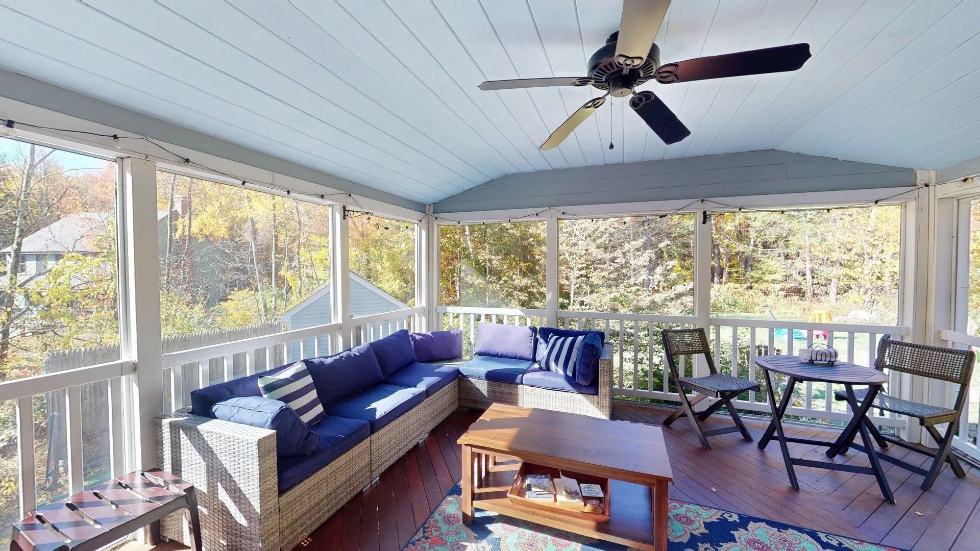 5 Autumn Lane Nottingham NH 03290