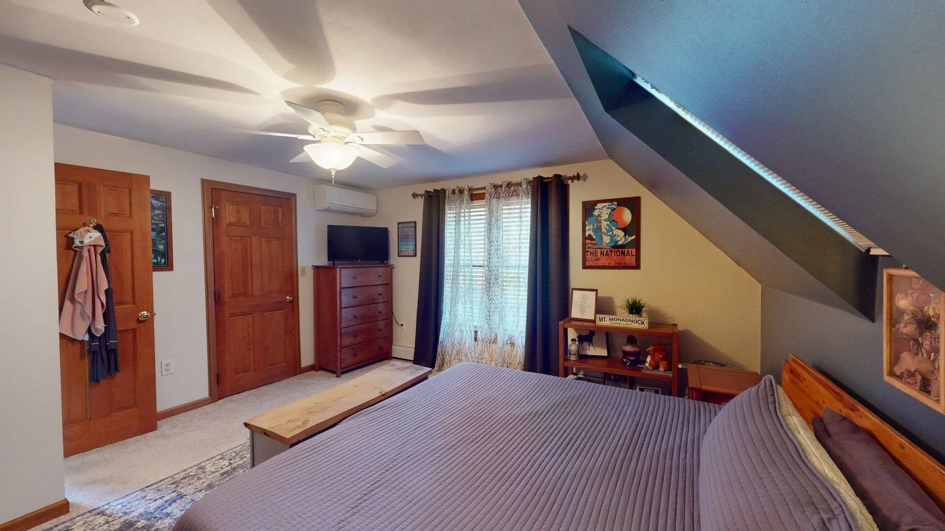 5 Autumn Lane Nottingham NH 03290