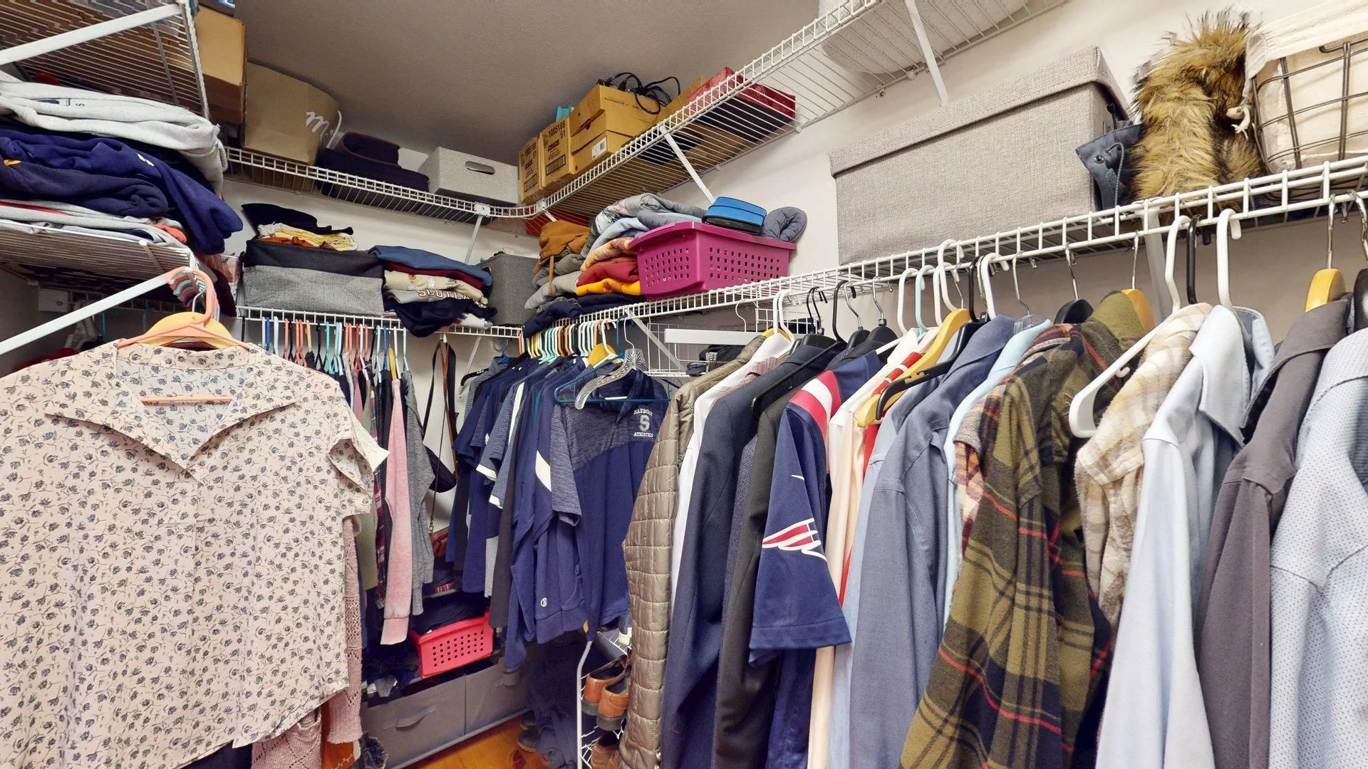 5 Autumn Lane Nottingham NH 03290